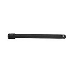 SATA gépi hosszabbító 1/2'' 10''