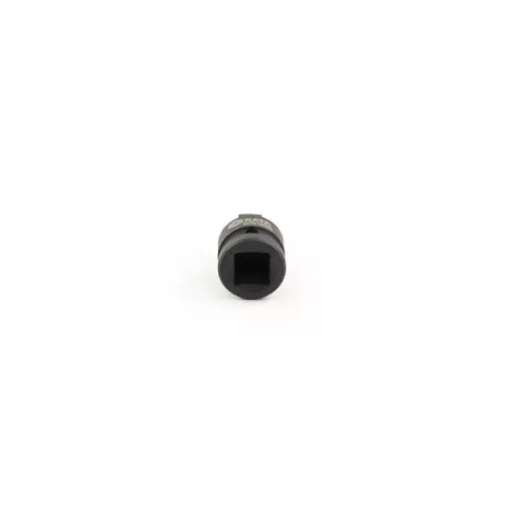 SATA gépi átalakító 1/2''F x 3/4''M