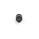 SATA gépi átalakító 1/2''F x 3/4''M