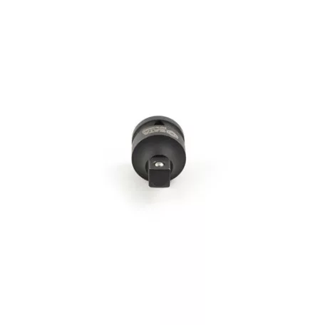 SATA gépi átalakító 1/2''F x 3/4''M