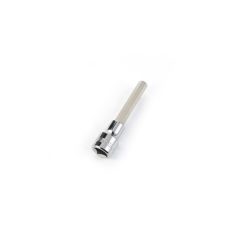 SATA hosszított dugókulcs 1/2'' imbusz 10mm