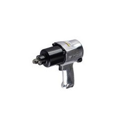   SATA sűrített levegős ütvecsavarozó 1/2'' 800Nm