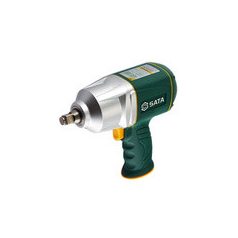   SATA sűrített levegős ütvecsavarozó 1/2'' 1050Nm