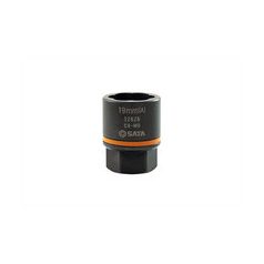   SATA univerzális sérült csavar kihajtó dugókulcs 3/8 11mm