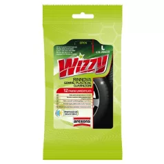 Arexons Wizzy Rinnova Gomme (12 db) gumifelújító, ápoló