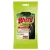 Arexons Wizzy Rinnova Gomme (12 db) gumifelújító, ápoló