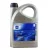 GM / Opel 5W-30 DEXOS2 (4 L)