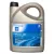 GM / Opel 5W-30 DEXOS2 (5 L) motorolaj