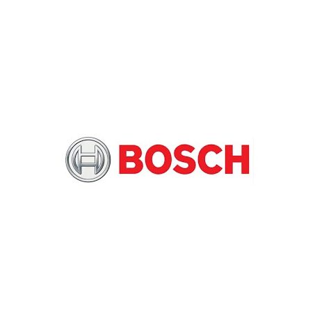 Bosch 1457429192 Olajszűrő, 1457429192