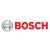 Bosch F 026 400 221 Levegőszűrő, F026400221
