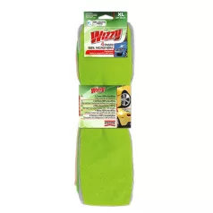   Arexons Wizzy 4 Panni 100% Microfibra (4 db) mikroszálas kendő