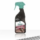 Petronas Durance Leather Cleaner (400 ml) bőrtisztító és ápoló
