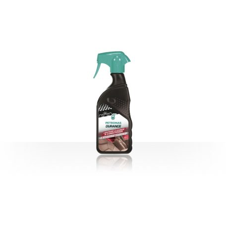 Petronas Durance Leather Cleaner (400 ml) bőrtisztító és ápoló