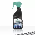 Petronas Durance Tyre Restorer (400 ml) gumiápoló
