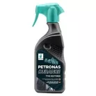 Petronas Durance Tyre Restorer (400 ml) gumiápoló