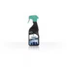 Petronas Durance Tyre Restorer (400 ml) gumiápoló