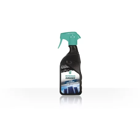 Petronas Durance Tyre Restorer (400 ml) gumiápoló