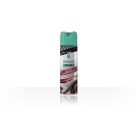 Petronas Durance Cockpit Cleaner Matt (500 ml) műszerfalápoló