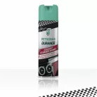 Petronas Durance Cockpit Cleaner Shine (500 ML) műszerfalápoló