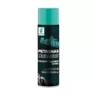 Petronas Durance Cockpit Cleaner Shine (500 ML) műszerfalápoló