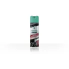 Petronas Durance Cockpit Cleaner Shine (500 ML) műszerfalápoló