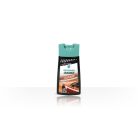 Petronas Durance Car Polish (250 ml) polírpaszta