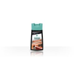 Petronas Durance Car Polish (250 ml) polírpaszta
