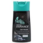 Petronas Durance Car Polish (250 ml) polírpaszta