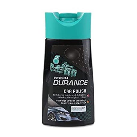 Petronas Durance Car Polish (250 ml) polírpaszta