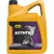 Kroon Oil Asyntho 5W-30 (5 L)