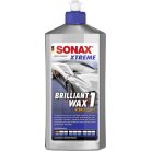 Sonax Xtreme Brill viasz  (250 ml)