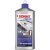 Sonax Xtreme Brill viasz  (250 ml)