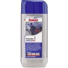 Sonax Xtreme Brill viasz  (250 ml)