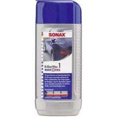 Sonax Xtreme Brill viasz  (250 ml)