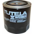 Tutela Weber 20