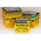 Tutela Weber 20