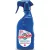 Arexons Fulcron Det.Univ.Igienizzante (500 ML) hideg zsíroldó, fertőtlenítő