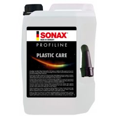 Sonax Profiline műanyagápoló (5 L)