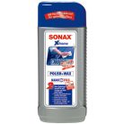 Sonax Xtreme polírozó és viasz 2 Nano Pro (250 ml)