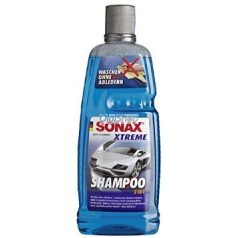 Sonax Xtreme Sampon 2in1 (1 L)