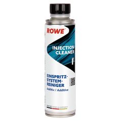   Rowe HIGHTEC INJECTION CLEANER / EINSPRITZSYSTEMREINIGER (250 ML) üzemanyag adalék