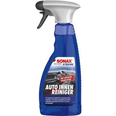 Sonax Xtreme Autóbelső tisztító (500 ML)