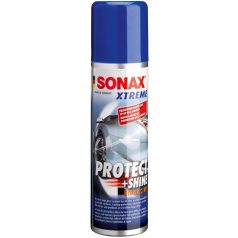   Sonax Protect Shine Lakkvédő Xtreme (6 hónapos védelem) (210 ML)