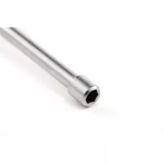 SATA dugókulcs csavarhúzó 8 mm
