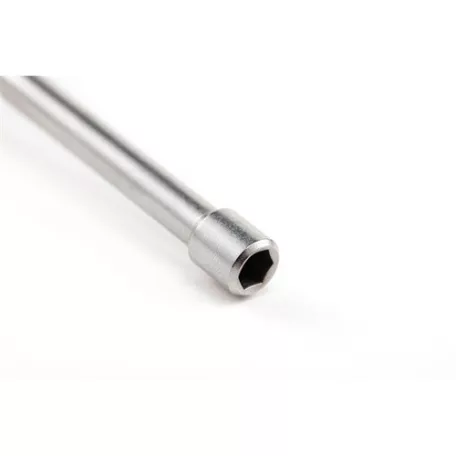 SATA dugókulcs csavarhúzó 10 mm