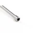 SATA dugókulcs csavarhúzó 11 mm