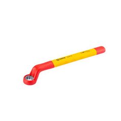 SATA VDE egyoldalas csillagkulcs 6 mm