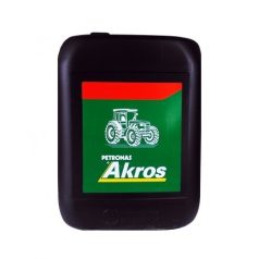 Akros Multi VT (20 L) UTTO