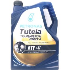 Petronas Tutela Transmission Force 4 (5 L)