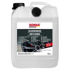 Sonax felnitisztító (5 L)